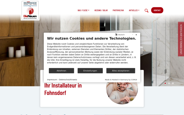 dieneuen-installationstechnik.at