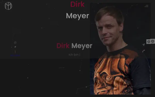 dirkmeyeronline.de