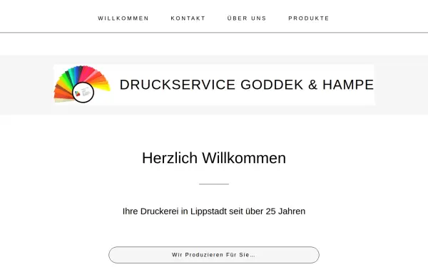 goddek-hampe.de