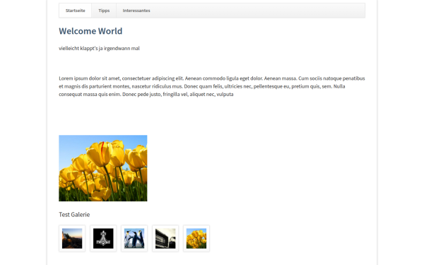 levelblue.de