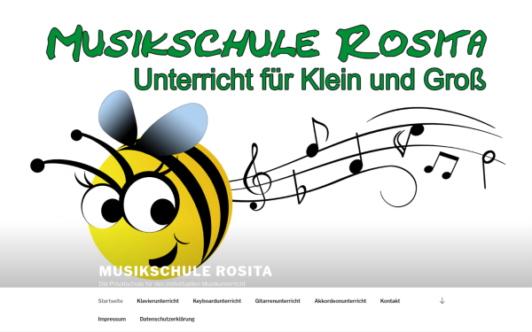 musikschulerosita.at
