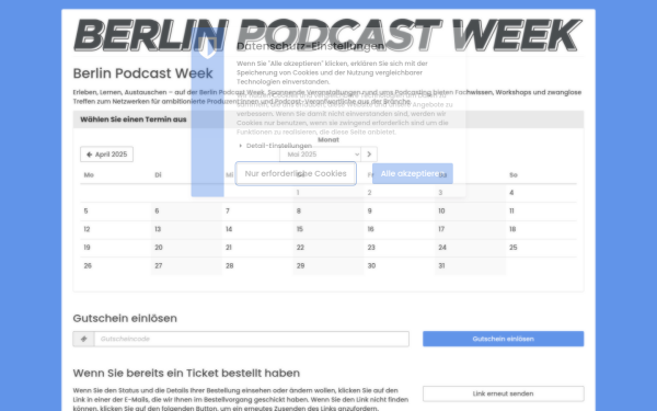 tickets.berlinpodcastweek.de