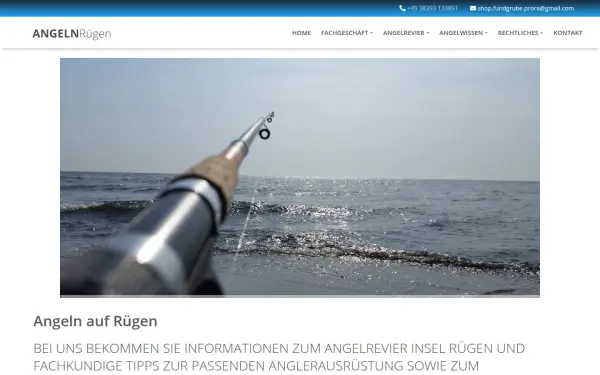 www.angeln-ruegen.de