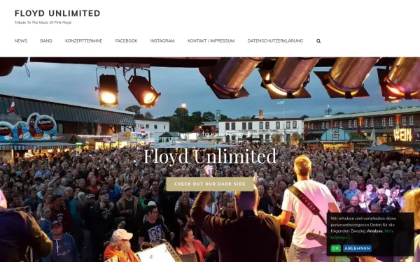 www.floydunlimited.de