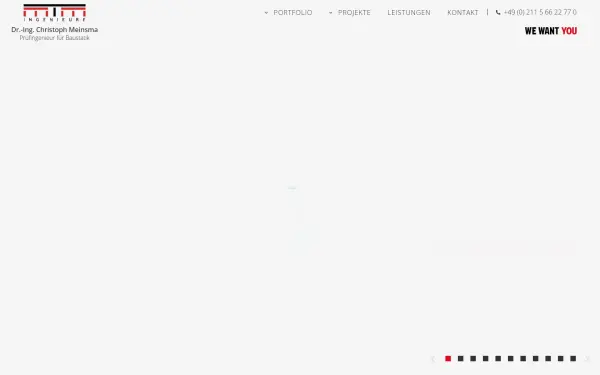www.mtm-ingenieure.de