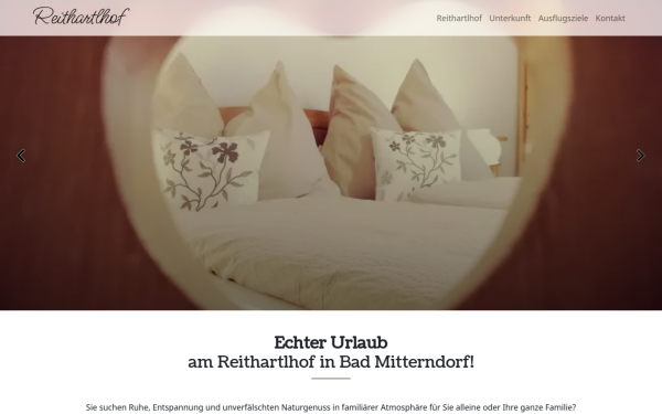 www.reithartlhof.at