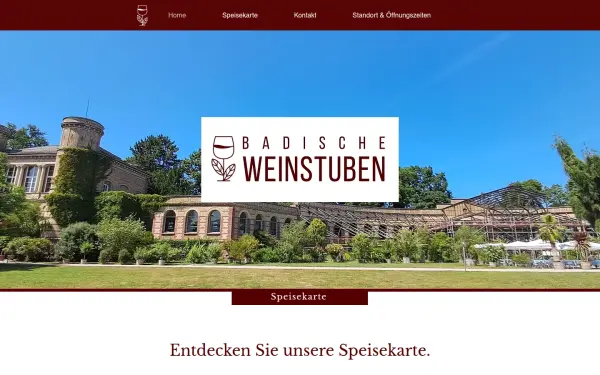 www.badische-weinstuben.de