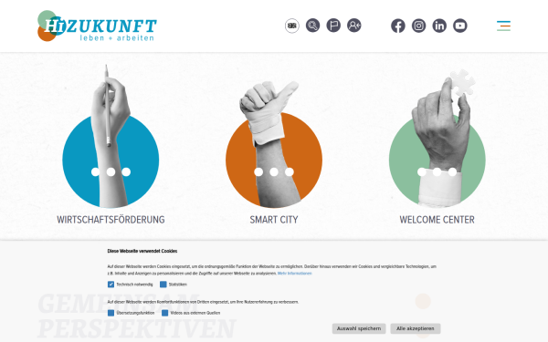 www.hi-zukunft.de