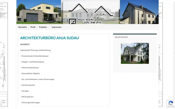 anja-sudau.de