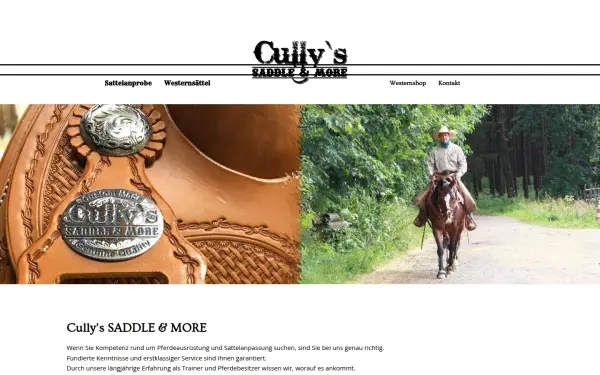 cullys.de