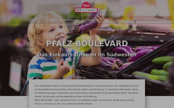 pfalzboulevard.de