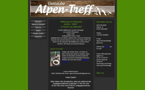 www.alpen-treff.de