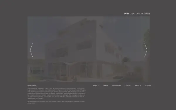 www.dibelius-architekten.de