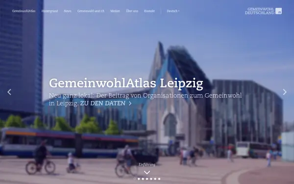 www.gemeinwohlatlas.de