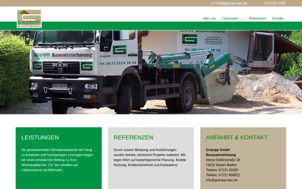 www.grampp-bau.de