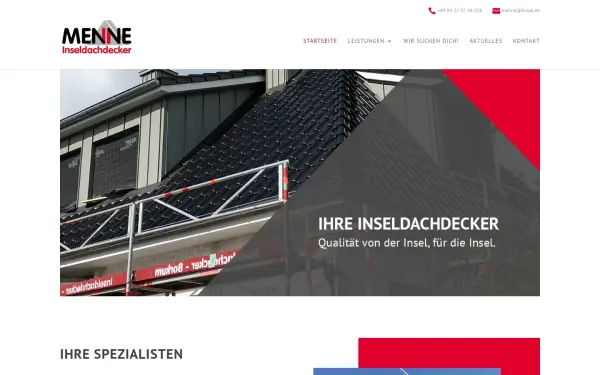 www.insel-dachdecker.de