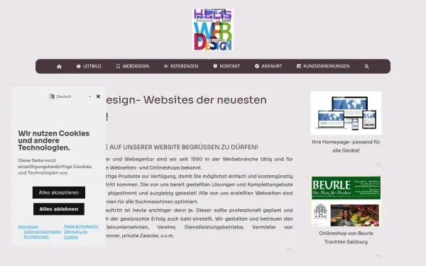 helis-webdesign.de