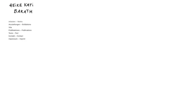 heikekatibarath.de