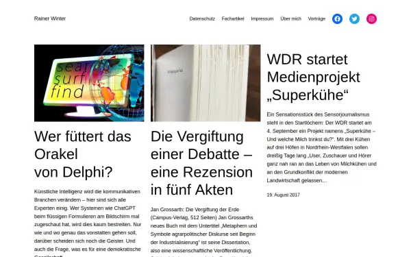 rainer-winter.de