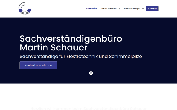 wordpress.schauer-herget.de