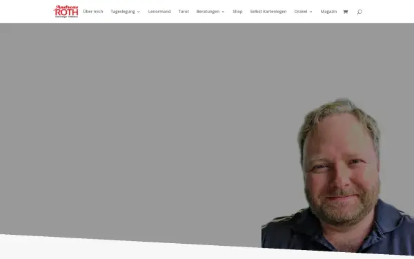 www.andreas-roth.de