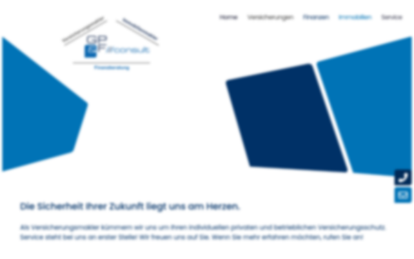 www.gpundf.de