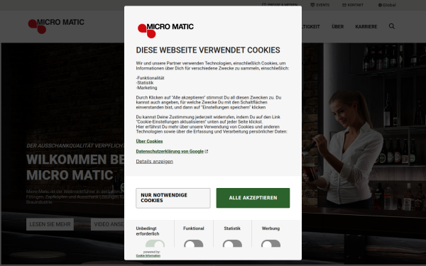 www.micro-matic.com