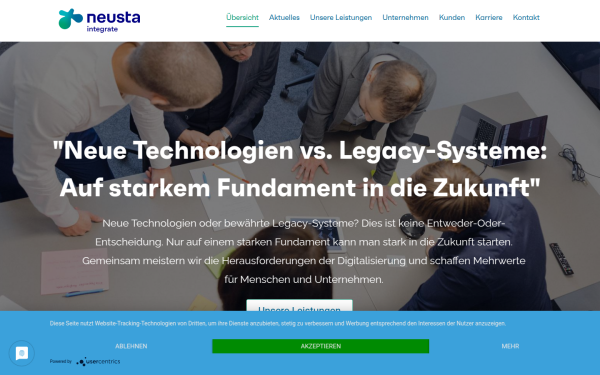 www.neusta-integrate.de