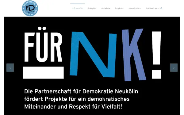 demokratischevielfaltneukoelln.de