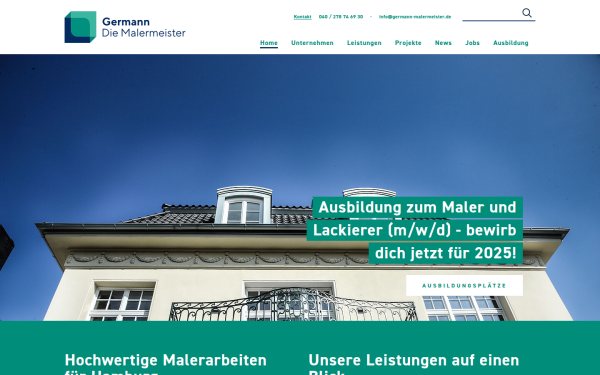 germann-malermeister.de