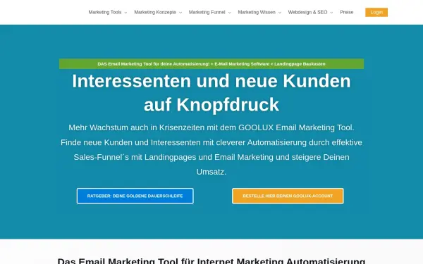 goolux24.com