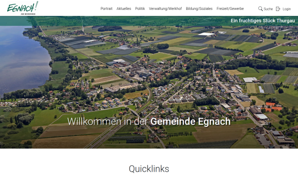 www.egnach.ch
