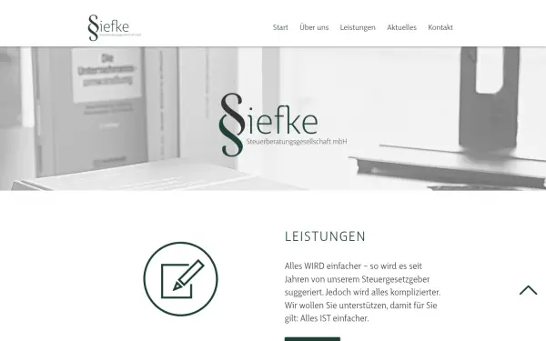 www.siefke-stb.de