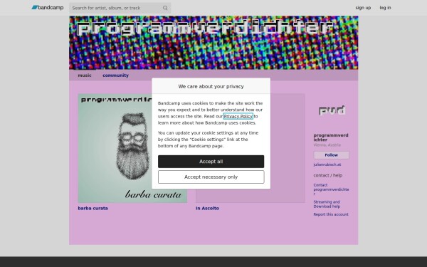 programmverdichter.bandcamp.com
