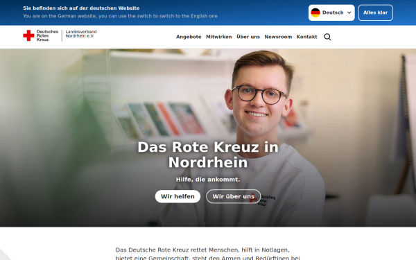 www.drk-nordrhein.de