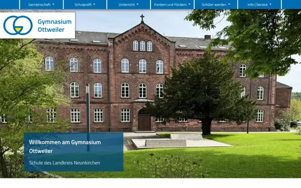 www.gymnasium-ottweiler.de