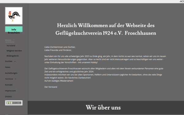 www.gzv1924.de