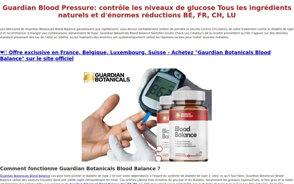 guardian-blood-pressure-resultats-be-fr.webflow.io
