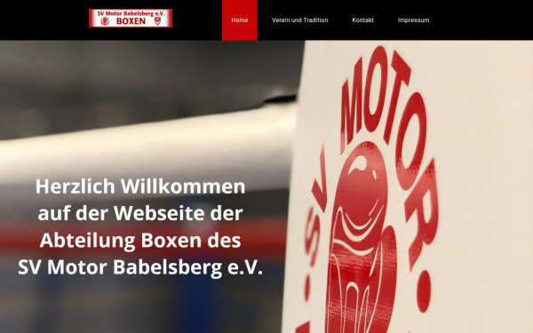 www.motor-babelsberg-boxen.de
