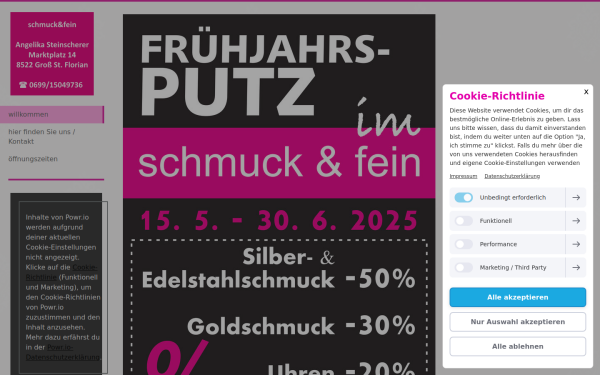 www.schmuckundfein.at
