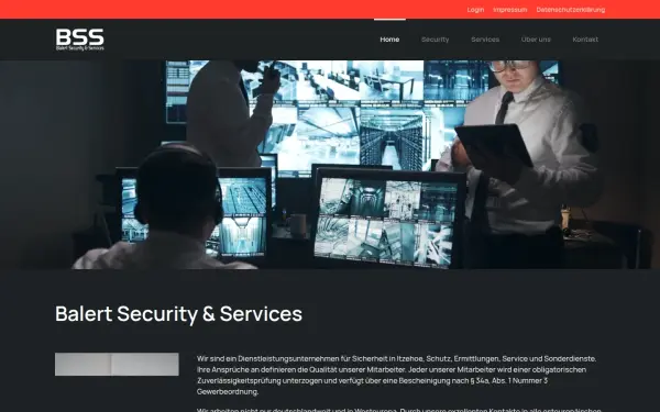 balert-security.de