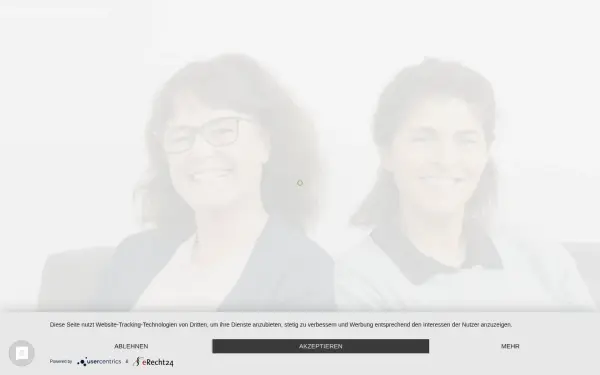 www.doppelte-kompetenz.de