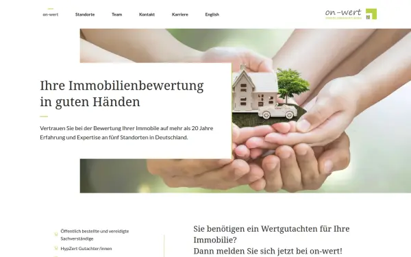 www.on-wert.de