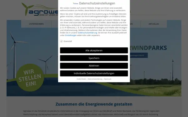 agrowea.de