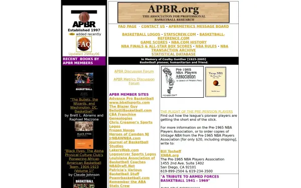 apbr.org