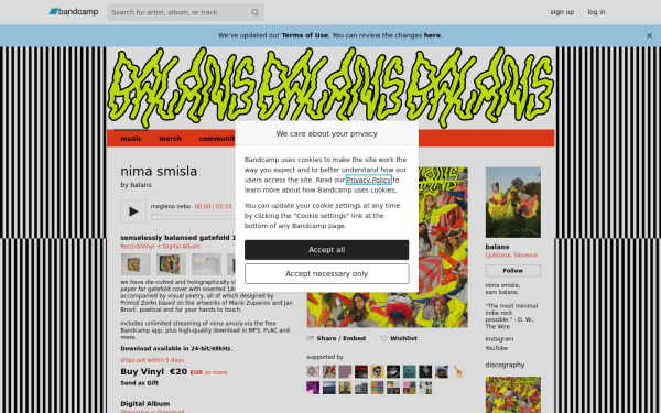 balans.bandcamp.com
