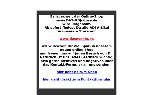 das-adj-store.de