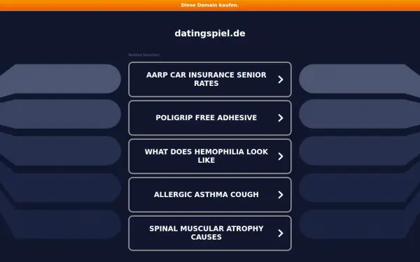datingspiel.de