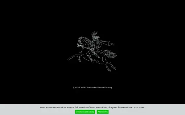 mc-lowlanders-nomads.de