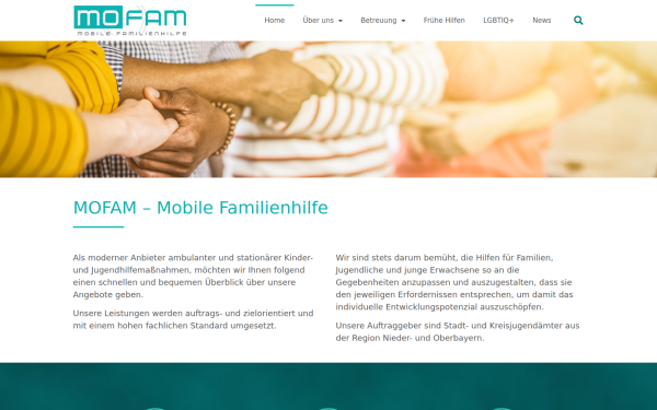mofam.de